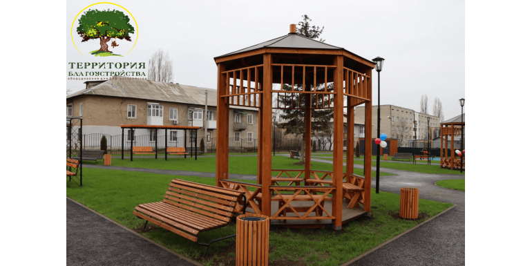 г. Лутугино, Луганская Народная Республика